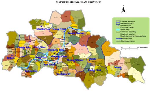 attraction-Kampong Cham Geography Map.jpg